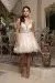 MQ2192-CHAMPAGNE-10