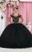 LK172-BLACK-4