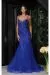 RQ8039-ROYALBLUE-10