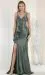 MQ1932-OLIVE-20