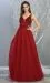 MQ1798-BURGUNDY-18