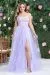 RQ8108-LILAC-16