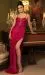 MQ2118-FUCHSIA-10