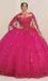 LK252-MAGENTA-18