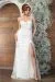 RQ8018-IVORY-12