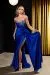 MQ2241-ROYALBLUE-14