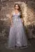 RQ8143-SILVER-18