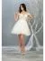 MQ1663-IVORY-14