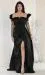 RQ8002-BLACK-10