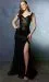 MQ2132B-BLACK-24