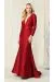 MQ1833-BURGUNDY-14