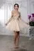 MQ2224-CHAMPAGNE-18