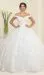 LK260-IVORY-10