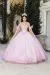 LK263-PINK-12