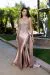RQ8244-BLUSH-10