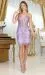 MQ2060-LILAC-12