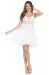MQ1693-WHITE-10