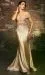 MQ2151-CHAMPAGNE/GOLD-0