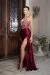 MQ2168-BURGUNDY-10