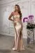 MQ2230-CHAMPAGNE/GOLD-10