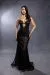 RQ8229-BLACK/NUDE-2