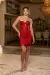 MQ2232-RED-10