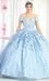 LK192-SKY-BLUE-10