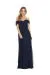 MQ1711-NAVY-18