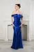 MQ2155-ROYAL-12