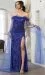 RQ8012-ROYALBLUE-16