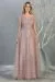 MQ1799B-MAUVE-22