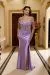 MQ2157-LILAC-16