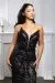 RQ8211-BLACK/NUDE-10