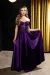 MQ2240-PLUM-10
