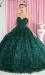 LK190-HUNTERGREEN-10