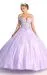 LK166-LILAC-14