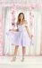 MQ1815-LILAC-10