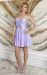 MQ2048-LILAC-10
