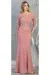 MQ1810-MAUVE-2XL