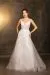 MQ2165-IVORY-12
