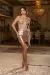 MQ2213-CHAMPAGNE-10