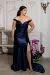 MQ2179-NAVY-10