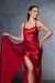 MQ2145B-RED-22