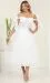 MQ2089-WHITE-10