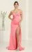 RQ7971-CORAL-2
