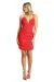 MQ1872-RED-12