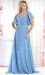 MQ1972B-DUSTYBLUE-6XL