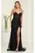 RQ8114-BLACK-12