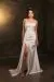 MQ2145-IVORY-14