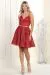 MQ1907-RED-12